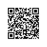 AFD58-24-31SY-6117-LC QRCode