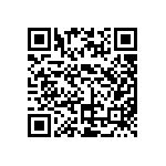 AFD58-24-31SY-6139 QRCode