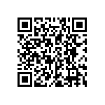 AFD58-24-31SY-6140 QRCode