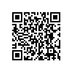 AFD58-24-31SY-LC QRCode