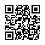 AFD58-24-31SY QRCode