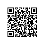 AFD58-24-38PW-1A QRCode