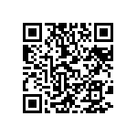 AFD58-24-38PW-6116 QRCode