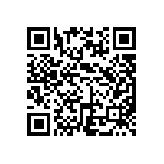 AFD58-24-38PW-6117 QRCode
