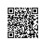 AFD58-24-38PX-1A QRCode
