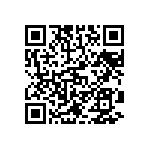 AFD58-24-38PY-1A QRCode