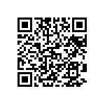 AFD58-24-38PZ-1A QRCode