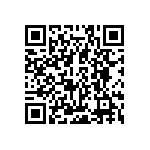 AFD58-24-38PZ-6117 QRCode