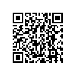 AFD58-24-38SZ-6116 QRCode