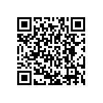 AFD58-24-61PN-LC QRCode