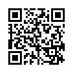 AFD58-24-61PN QRCode