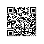 AFD58-24-61PW-6117 QRCode