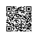 AFD58-24-61PW6116 QRCode