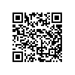 AFD58-24-61PX-6139 QRCode