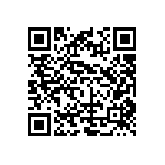 AFD58-24-61PY6116 QRCode