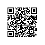AFD58-24-61PZ-6117-LC QRCode