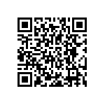 AFD58-24-61PZ-LC QRCode