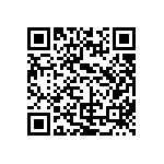 AFD58-24-61SN-6117-LC QRCode