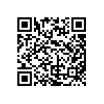 AFD58-24-61SN-6117 QRCode