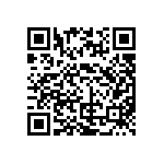 AFD58-24-61SN-6139 QRCode