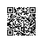 AFD58-24-61SN-6141 QRCode