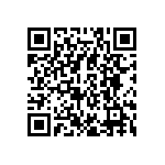 AFD58-24-61SW-6116 QRCode