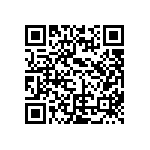 AFD58-24-61SW-6117-LC QRCode