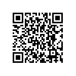 AFD58-24-61SW-LC QRCode