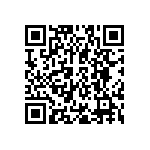 AFD58-24-61SX-6117-LC QRCode