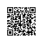 AFD58-24-61SX-6233 QRCode