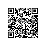 AFD58-24-61SY-6117 QRCode