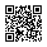 AFD58-24-61SY QRCode