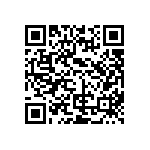 AFD58-24-61SZ-6117-LC QRCode