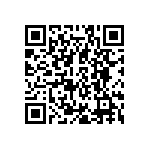 AFD58-24-61SZ-6117 QRCode