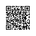 AFD58-24-61SZ-LC QRCode