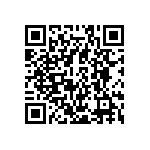 AFD58-24-98PW-6116 QRCode