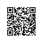 AFD58-24-98PX-6116 QRCode