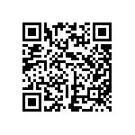 AFD58-24-98PX-6117 QRCode