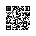 AFD58-24-98PY-6116 QRCode