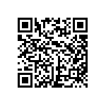 AFD58-24-98SW-6116 QRCode