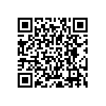 AFD58-24-98SX-1A QRCode