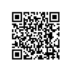 AFD58-24-98SY-1A QRCode