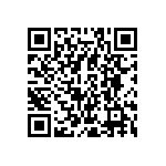 AFD58-24-98SY-6116 QRCode