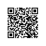 AFD58-8-33PN-6141 QRCode