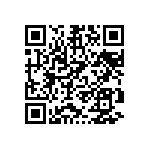 AFD58-8-33PW-1A00 QRCode