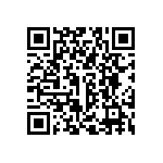 AFD58-8-33PW-6139 QRCode