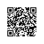 AFD58-8-33PW-6233 QRCode