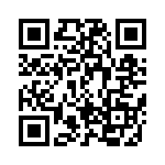 AFD58-8-33PW QRCode