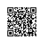 AFD58-8-33SN-1A-V001 QRCode