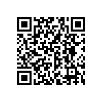 AFD58-8-33SN-1A QRCode